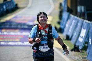 BIB: 
                            <button type="button" onclick="openModal(27154572)" class="btn btn-primary btn-sm float-right btn-popup" data-toggle="modal" data-target=".modal-high-quality">
                        <i class="fas fa-shopping-cart"></i> Add to Cart
                    </button>
                                            <button type="button" onclick="isThisMe(27154572, true)" class="btn btn-success btn-sm float-right btn-popup btn-isme hidden" data-toggle="tooltip" data-placement="bottom" title="นี่คือรูปของคุณใช่ไหม คลิกที่นี่เพื่อเอาเข้าอัลบั้ม">
                        <i class="fas fa-plus"></i> Add to album
                    </button>
                    <button type="button" onclick="isThisMe(27154572, false)" class="btn btn-warning btn-sm float-right btn-popup btn-isnotme hidden">
                        <i class="fas fa-ban"></i> Remove from album
                    </button>